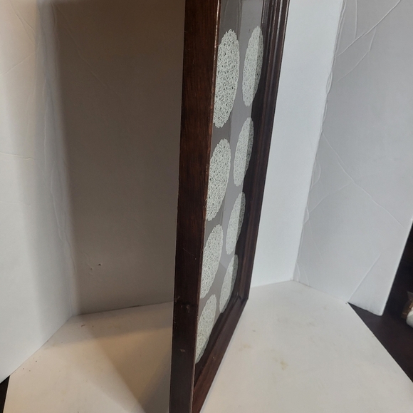 Vintage serving tray - Picture 3 of 9